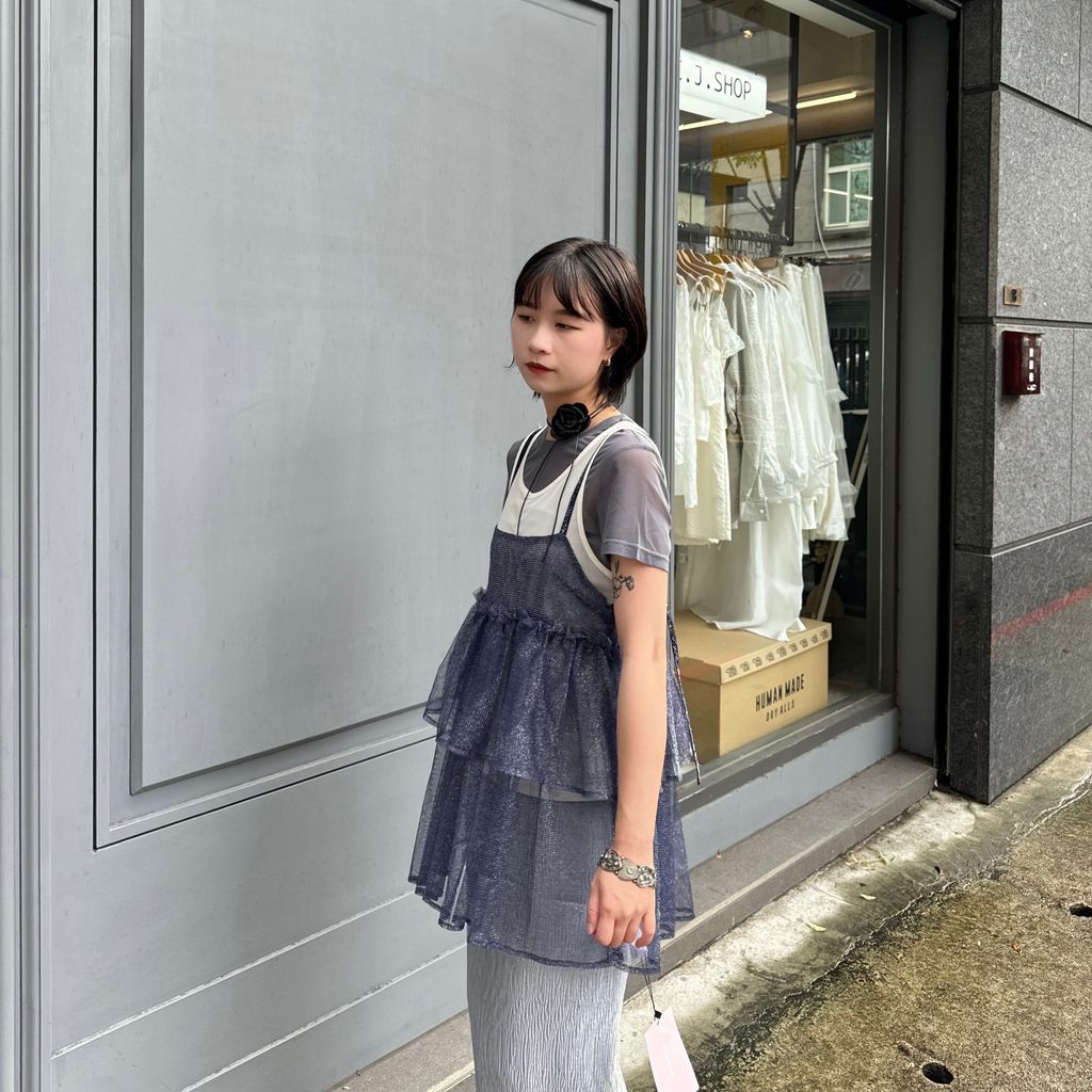 image_AB13BC44-8D34-4622-B4E2-8AEC4F2BB0C6_1755522379