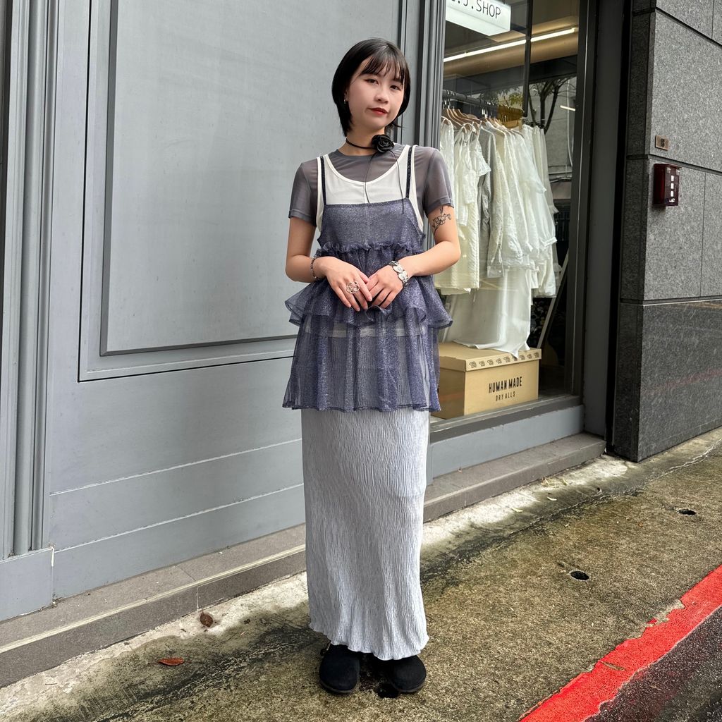 image_92BDA322-B7BB-472A-B48F-9278DD0E6AA0_1755522379