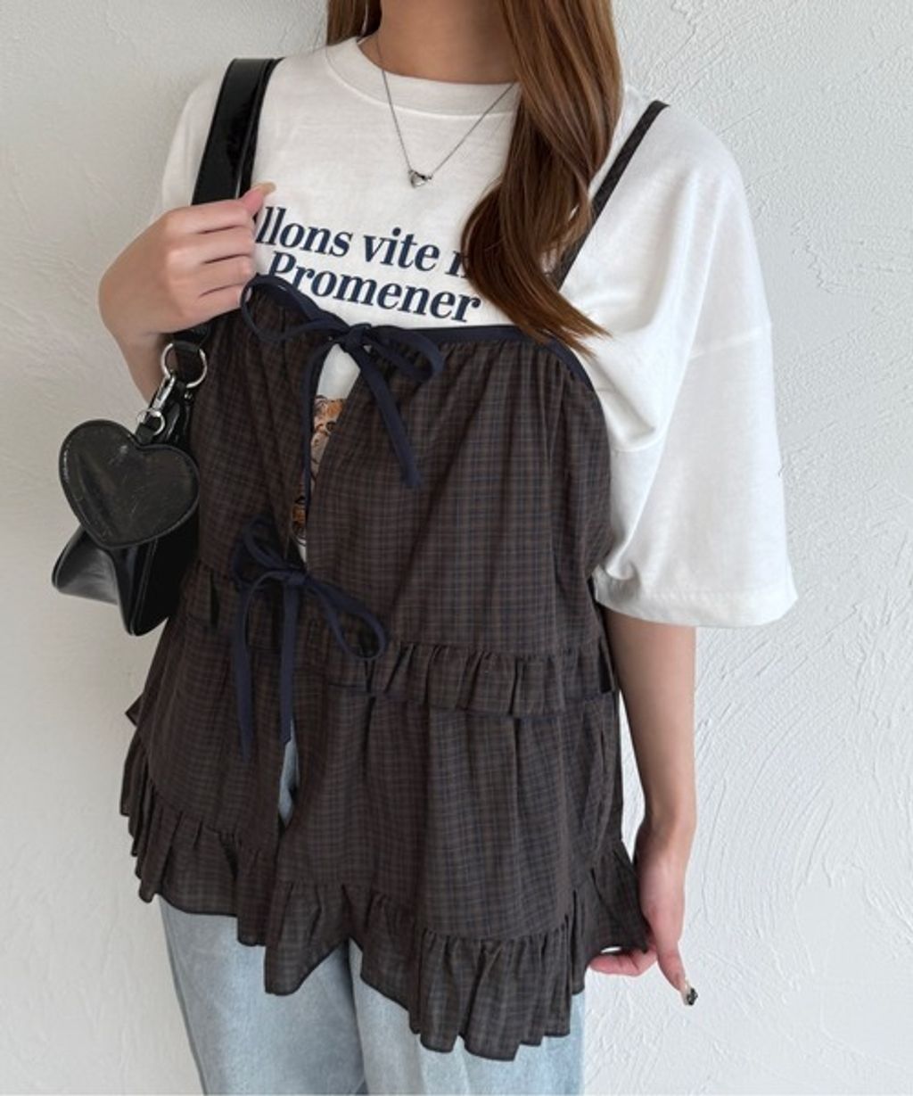 image_C6E14D42-15EA-4E08-99E6-12A931A2F826_1755608306