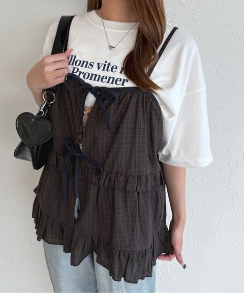 image_C6E14D42-15EA-4E08-99E6-12A931A2F826_1755608306