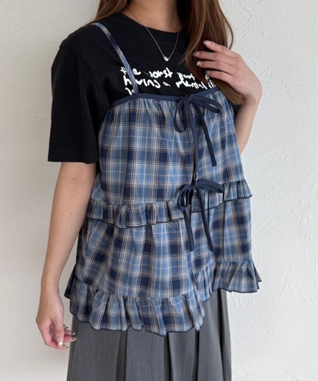 image_3D5FB695-2B12-4475-B82F-F13ED1C3F3EE_1755608306