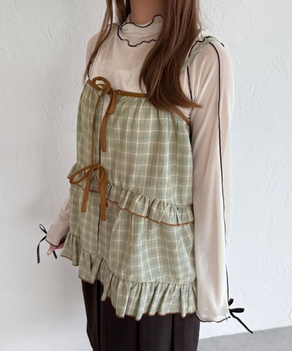 image_34BE7E80-1292-4B8A-B40D-2D4B434BBC2E_1755608306