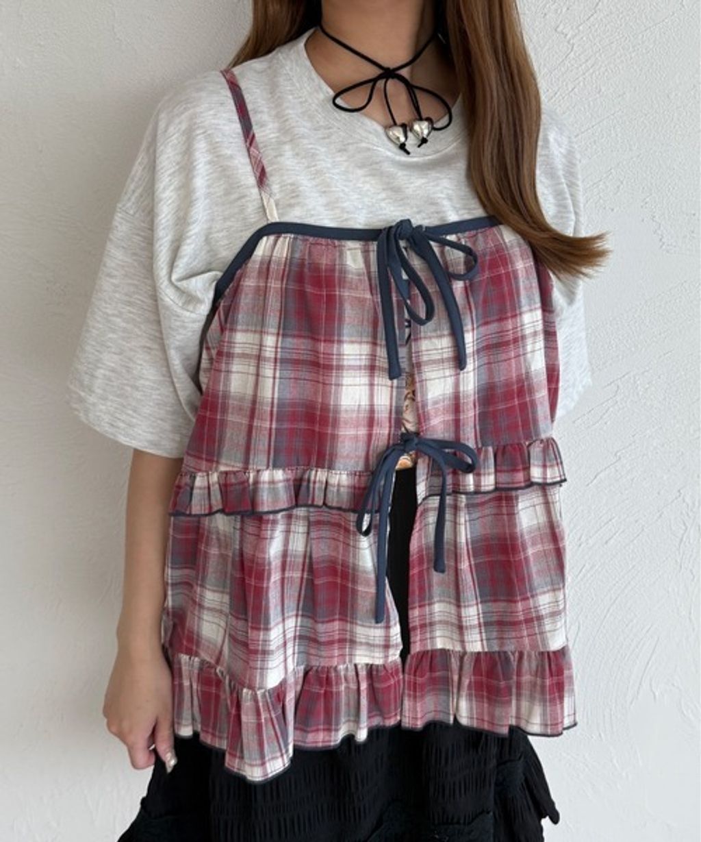 image_2174DCB9-835F-4155-8E22-774EEFD7EBC4_1755608306