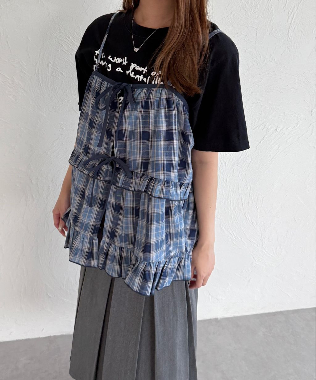 image_1D6C2161-36A0-4070-B322-3339CB6AF542_1755608306