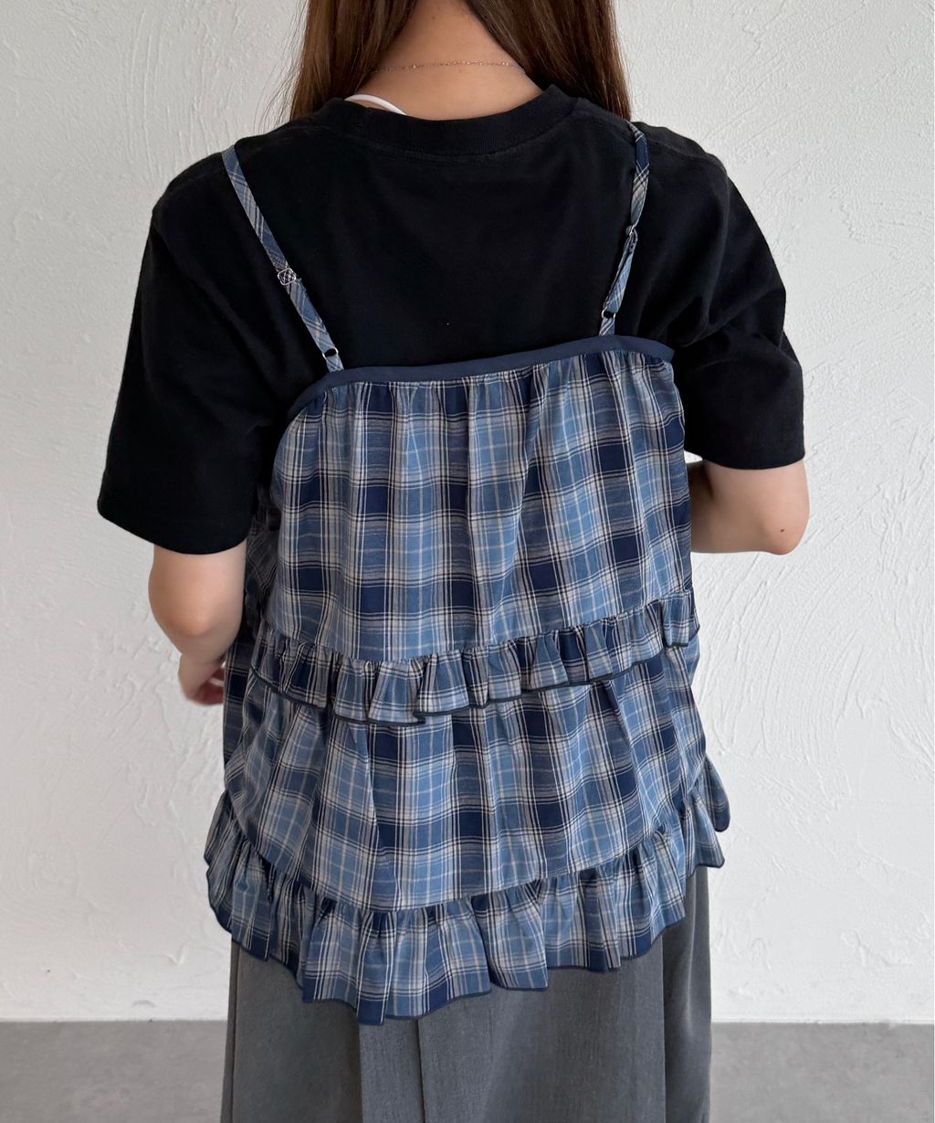 image_94B904CF-221D-45ED-BF1A-E6BB7E920A67_1755608307