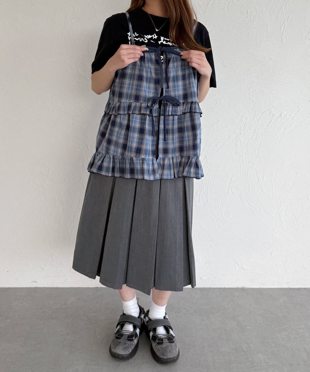 image_53C8CA01-F321-4401-BBEC-9266F16D1198_1755608307