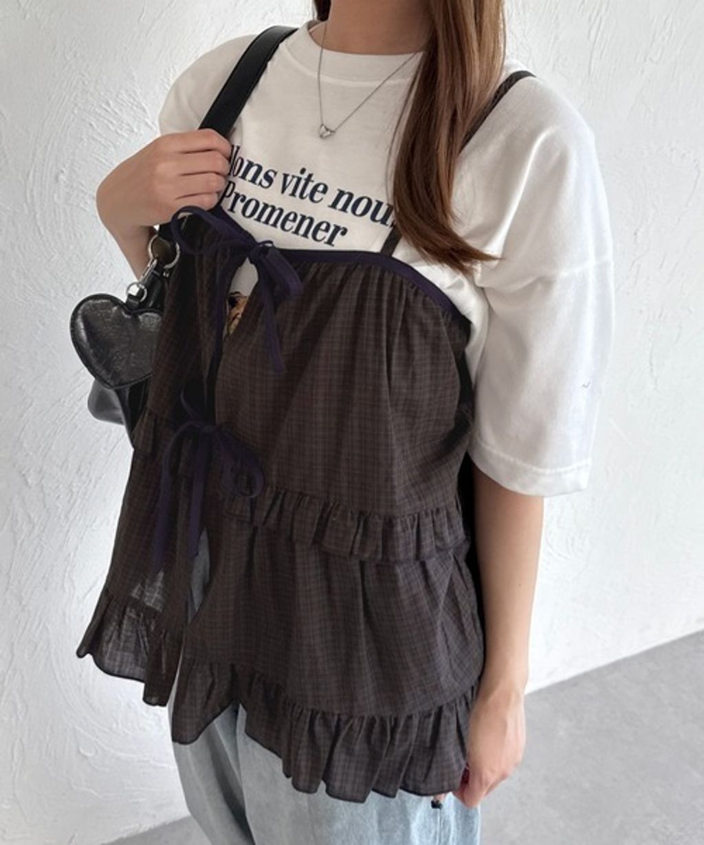 image_02DBBCA6-FEC5-4A47-8CF5-57319F3F56BC_1755608307