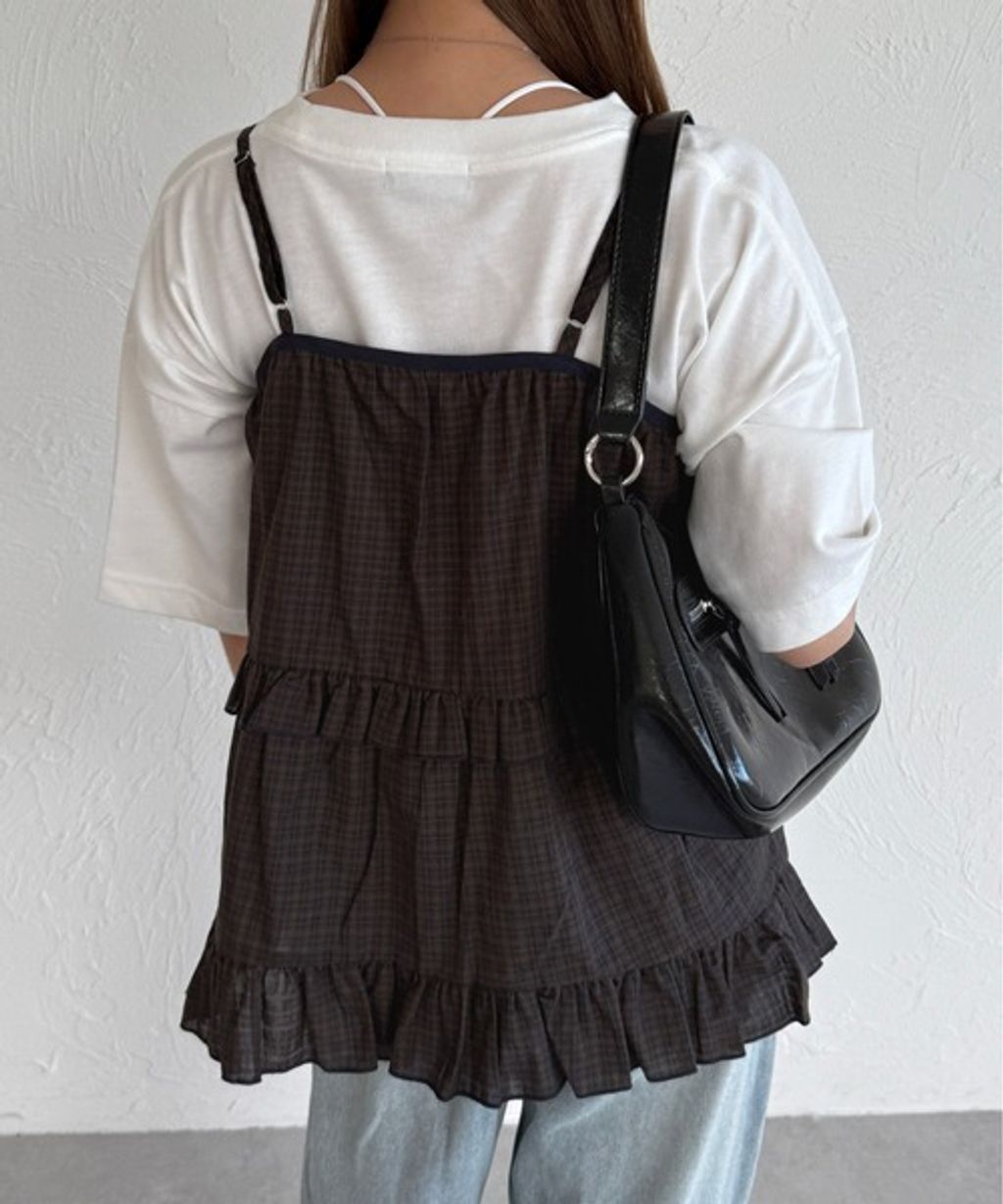 image_095C2243-47EF-4BA1-963A-19EE357AD214_1755608307