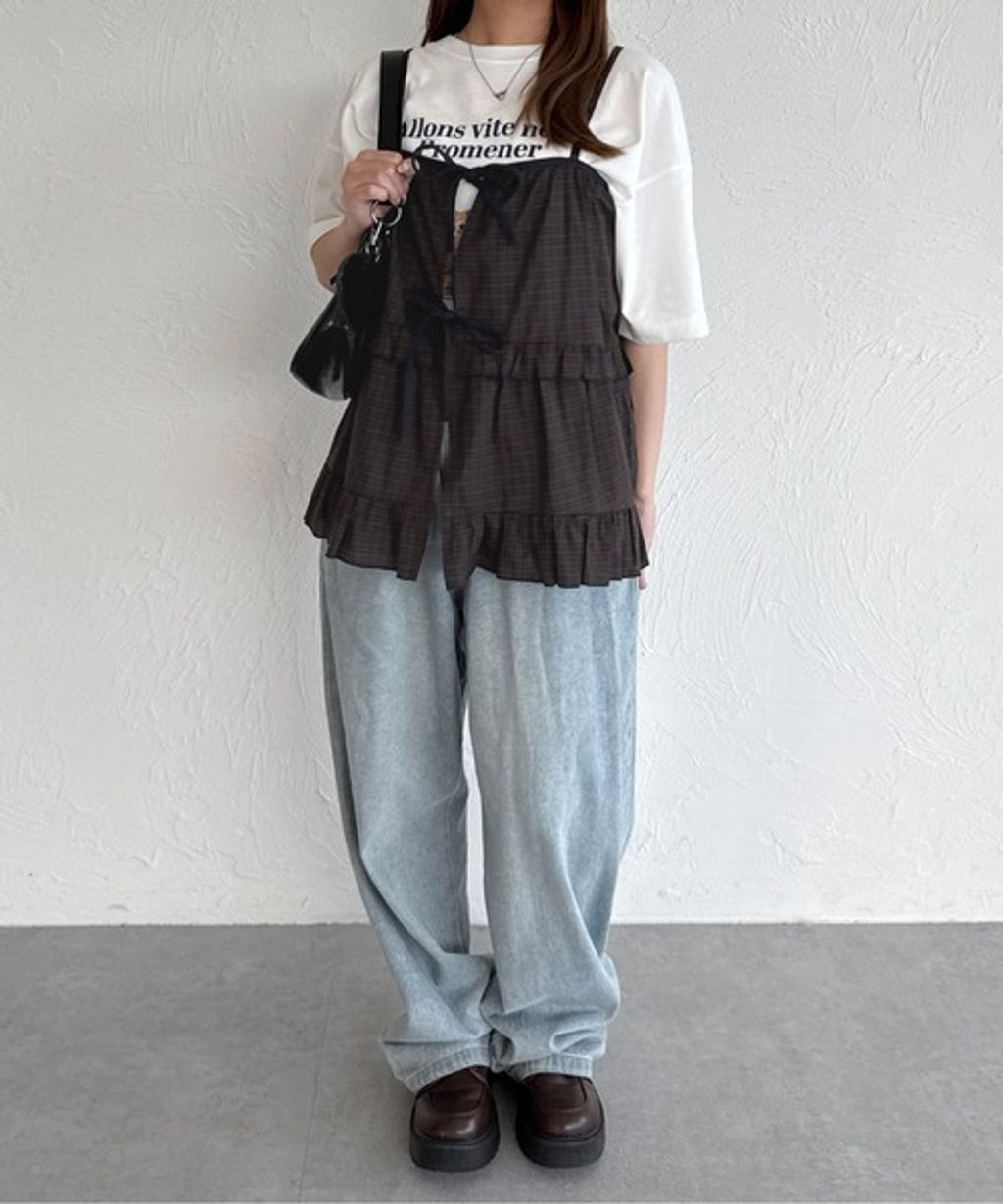 image_D54A3D5E-386C-47DD-BE3B-CF3DD695CA96_1755608307