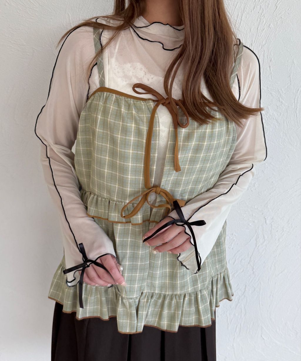 image_4CF2BB0C-0031-47B7-9FA9-33A97DB1DBFD_1755608307