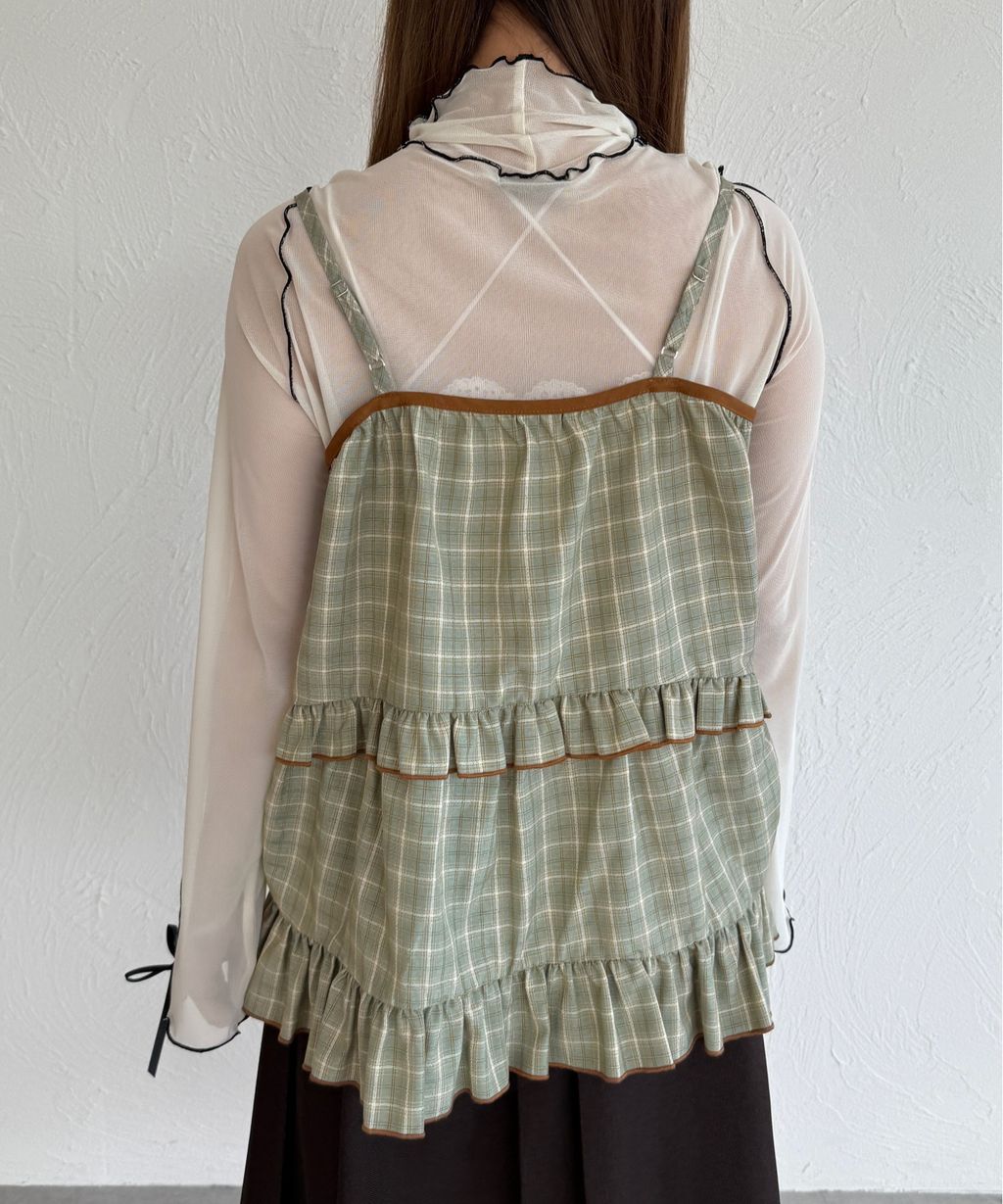 image_B72E26A1-014E-4C76-8926-303E0CB5A298_1755608307