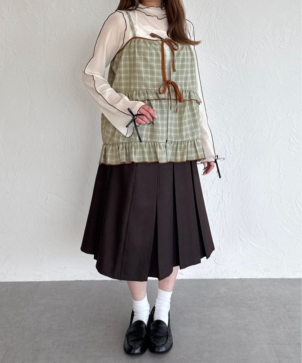 image_6EA252B8-A6A3-4C0A-B7A0-BE95DFE68F1E_1755608307