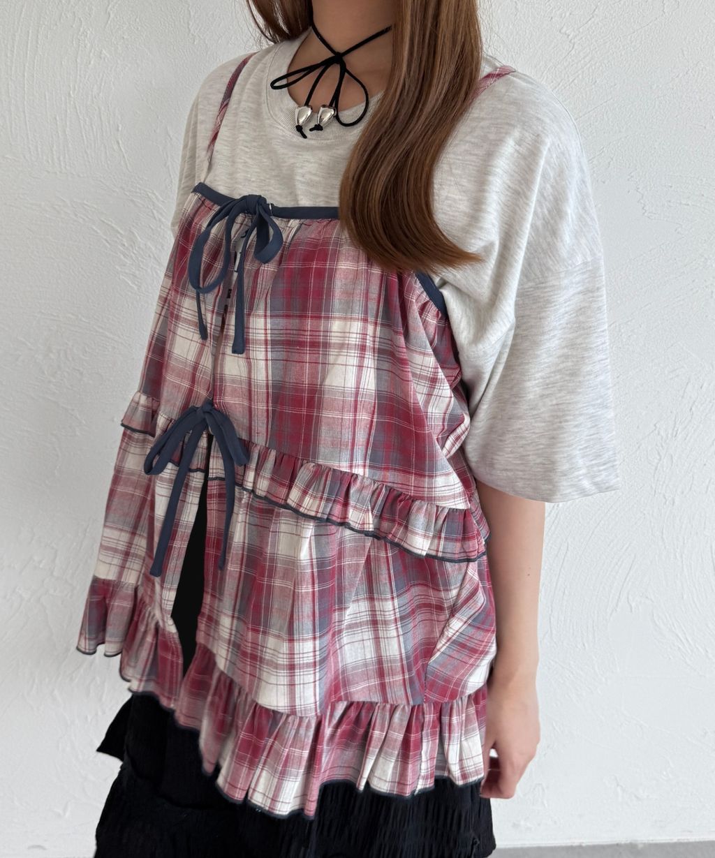 image_4A6EBEDC-F5F2-47AB-9E6C-D06FF674F7F7_1755608307