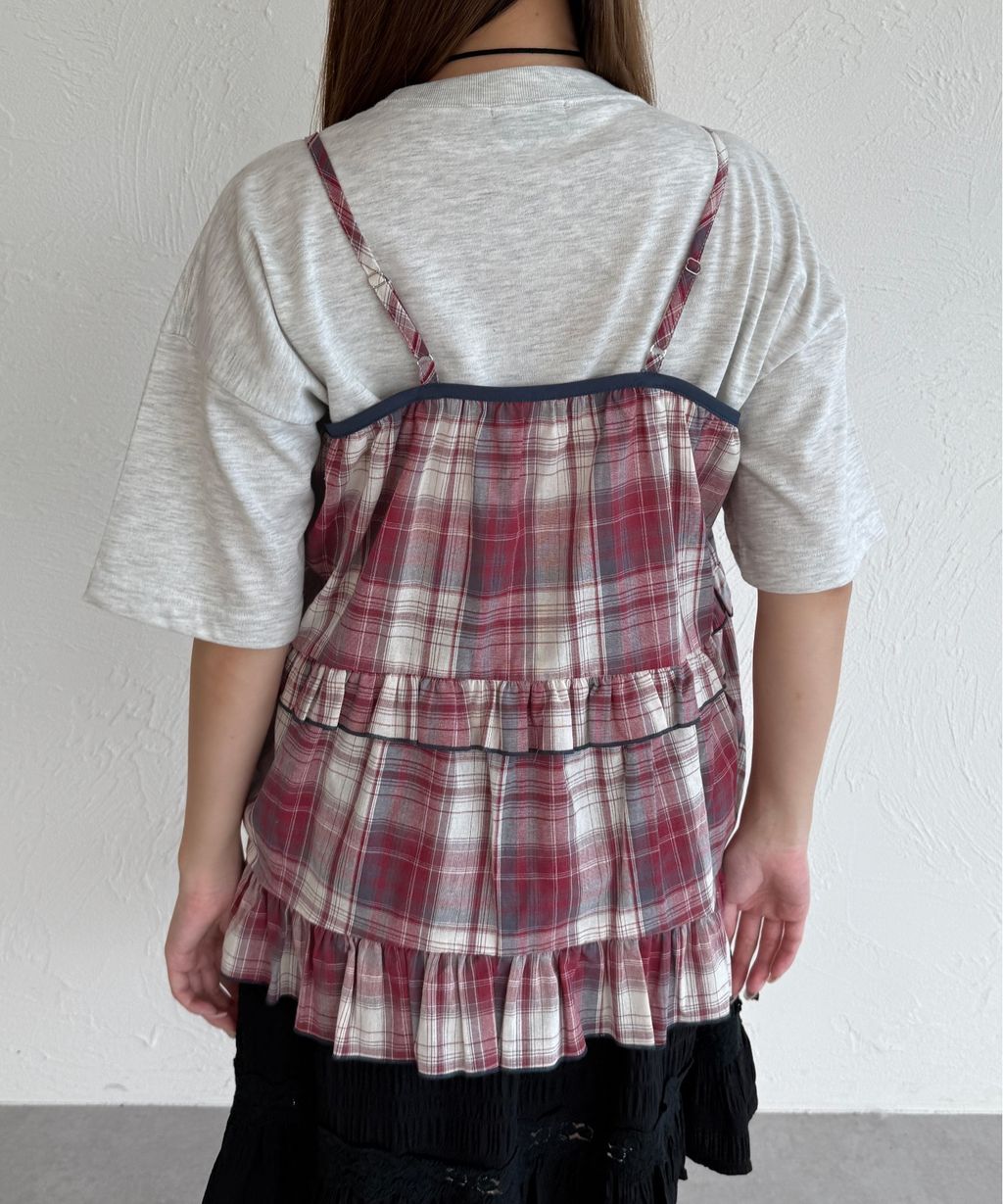 image_53639CBE-9685-466A-9ECD-20B3CB05A7C2_1755608307