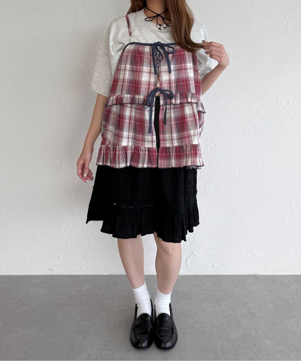 image_6C94DB7F-37A6-4AC5-B86F-F1046073C52D_1755608307