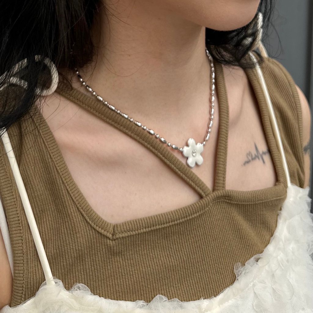 image_3991557F-098F-43A8-B8CF-AFE77188D832_1755612229