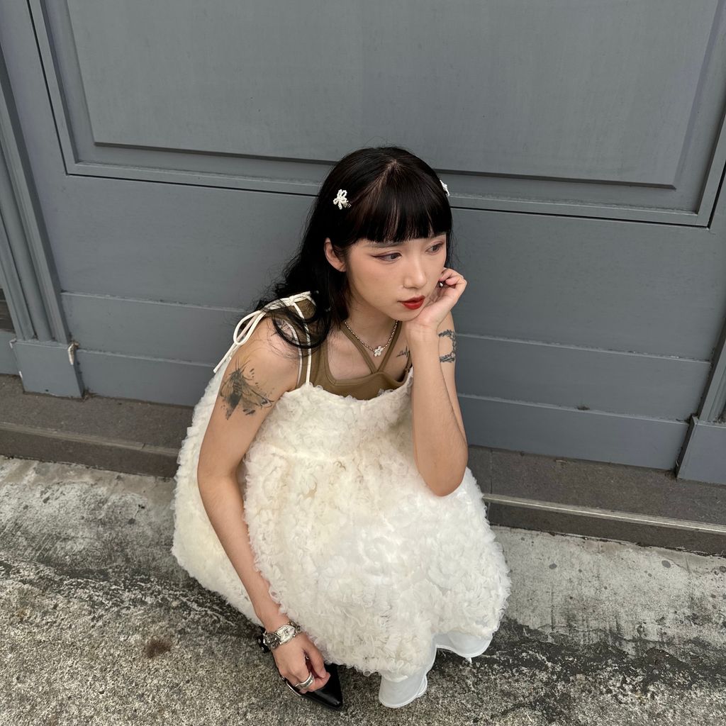 image_37B1D99E-637E-4B05-A41D-756E7B00F924_1755612229