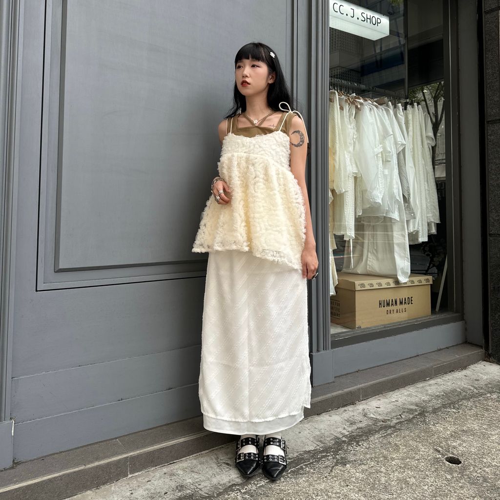 image_6CA41164-00EC-4A2D-9956-65B6D2C1F15A_1755612353