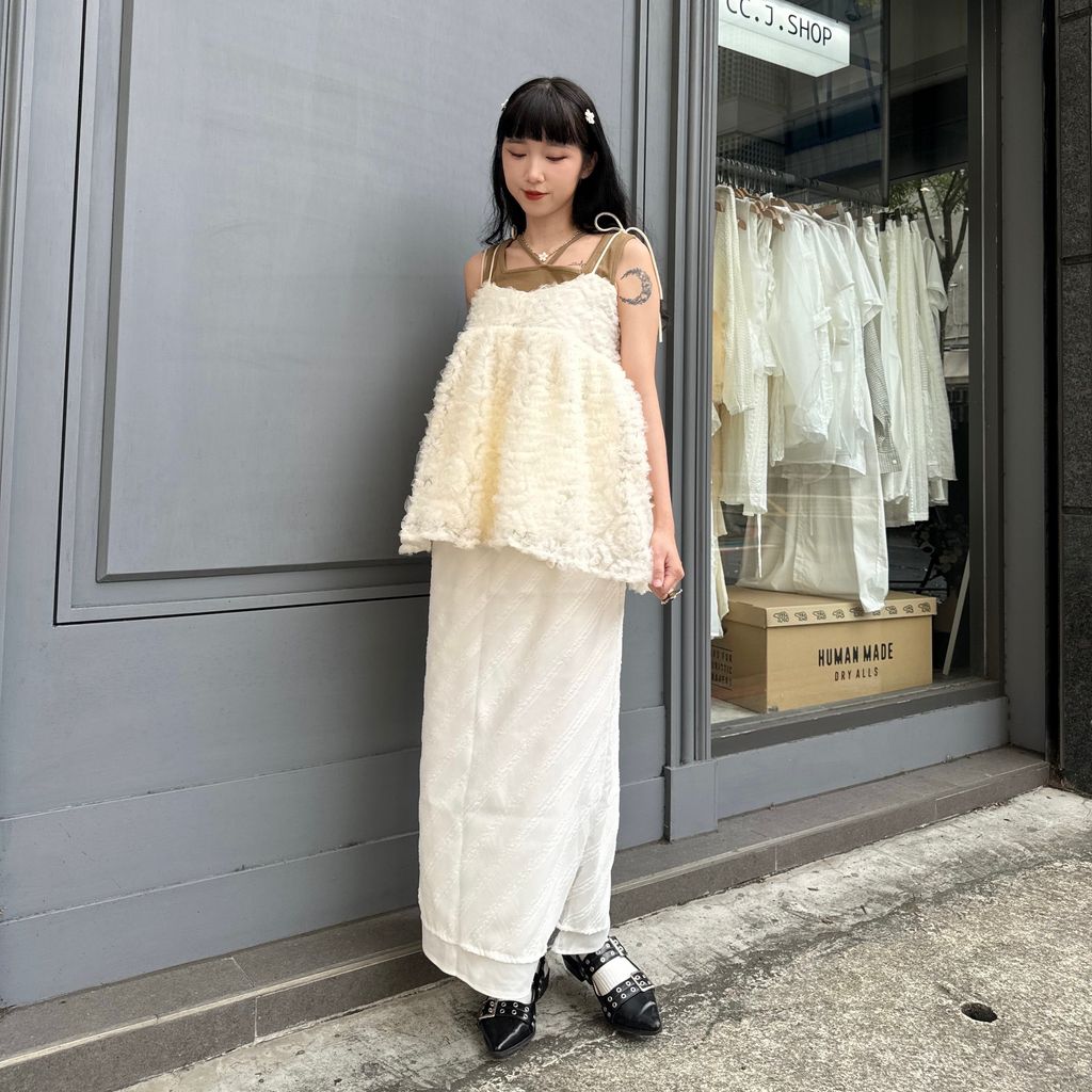 image_DAEE3025-51C3-48DF-9BD4-72E1DD923821_1755612353