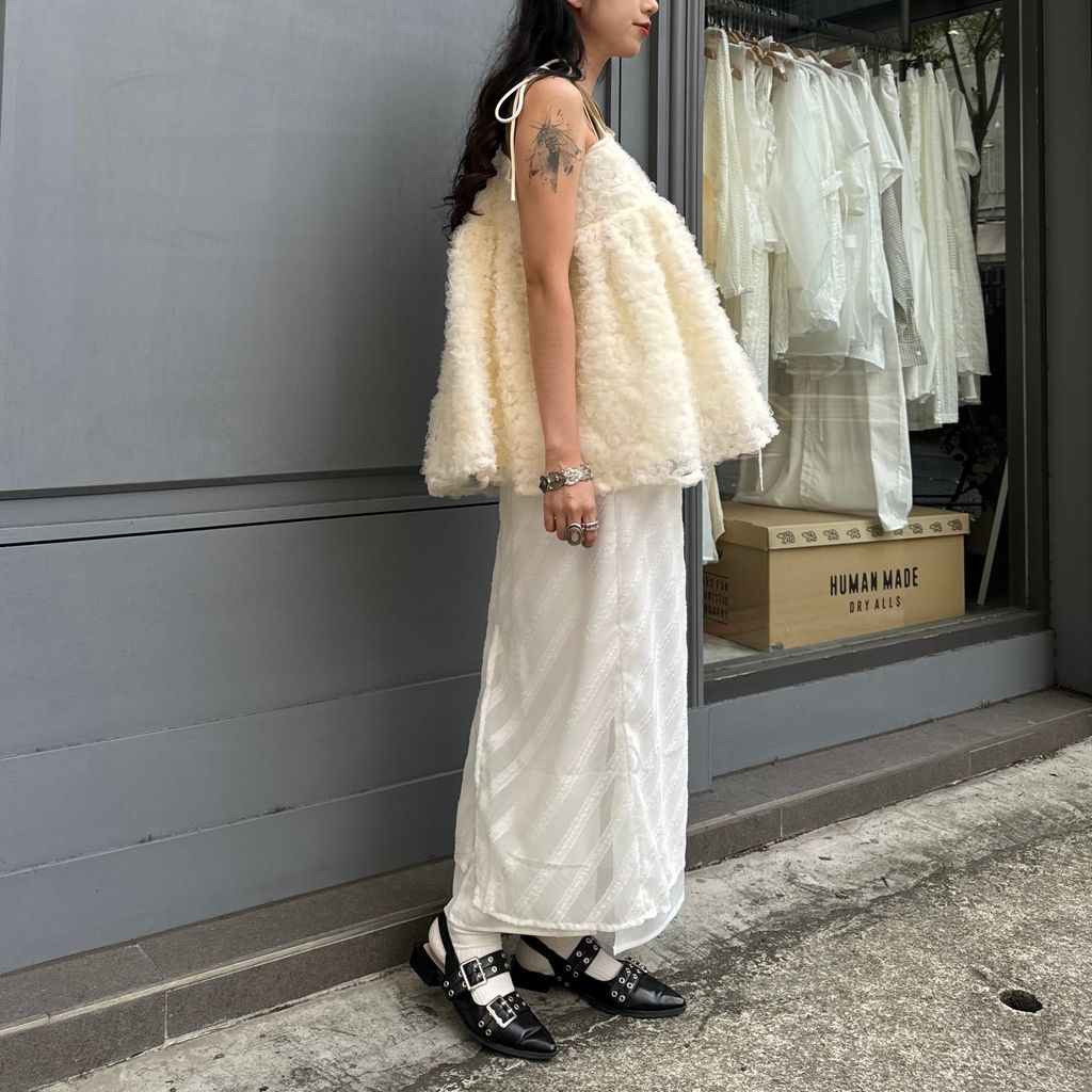 image_581F7948-A787-482B-9E47-59B5C14BEF6A_1755612353