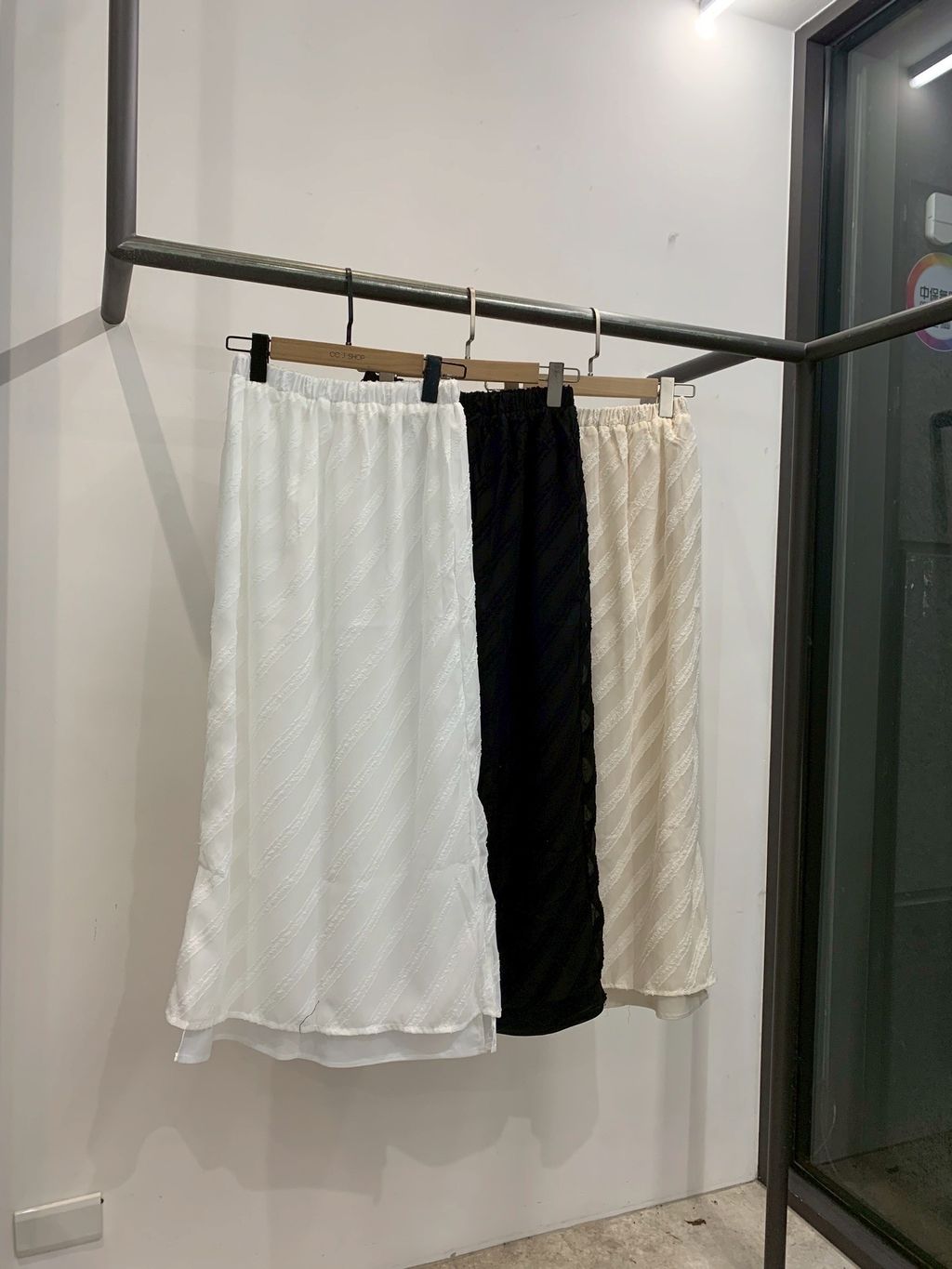 image_29AC2C9E-07DE-4617-9DD9-8074D2767860_1755612353