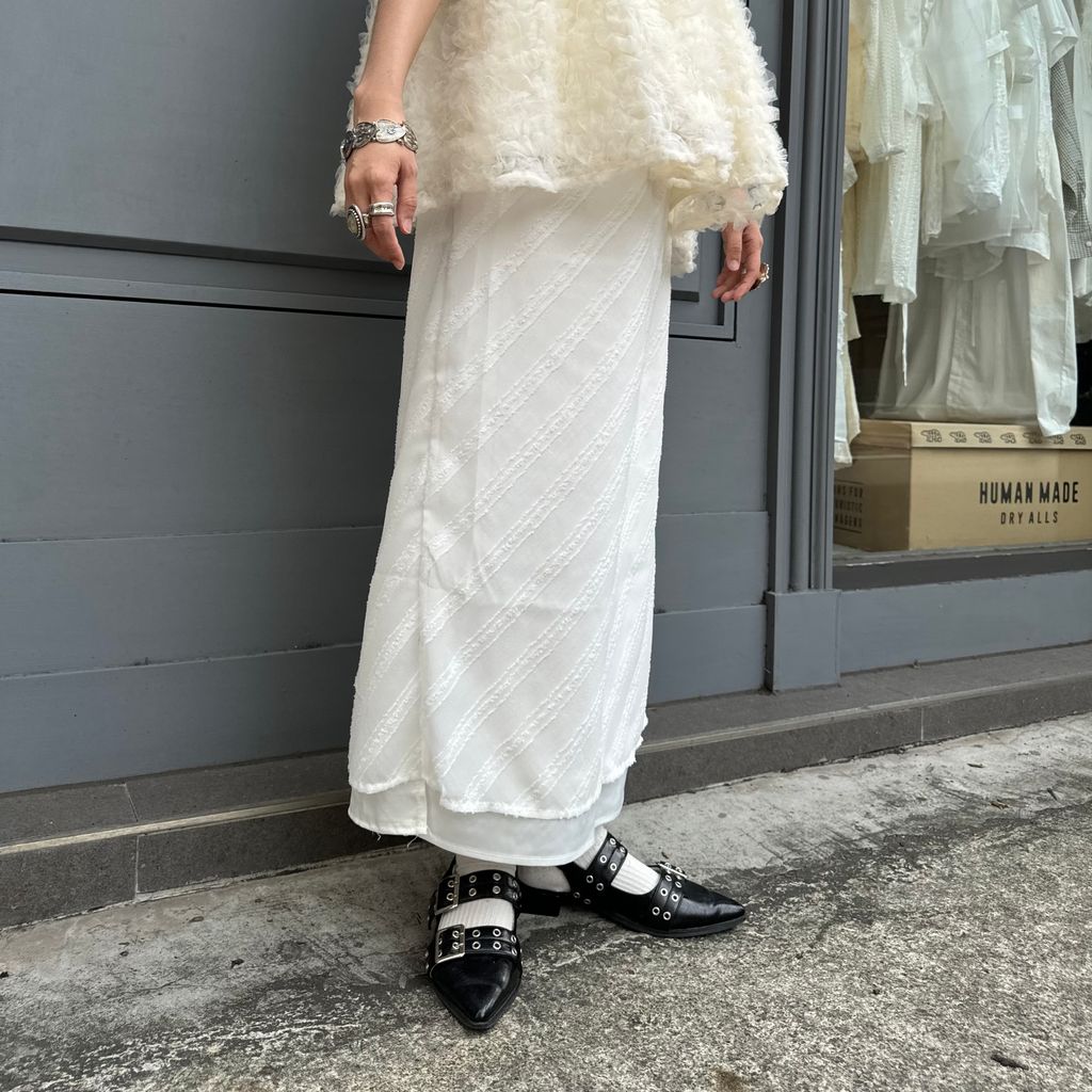 image_C5432C42-9FE2-41A7-9AAC-5C552D34B633_1755612354