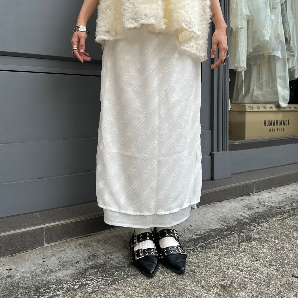 image_A090E1FB-2CF4-4B34-AA8A-2AA1B6159D54_1755612354