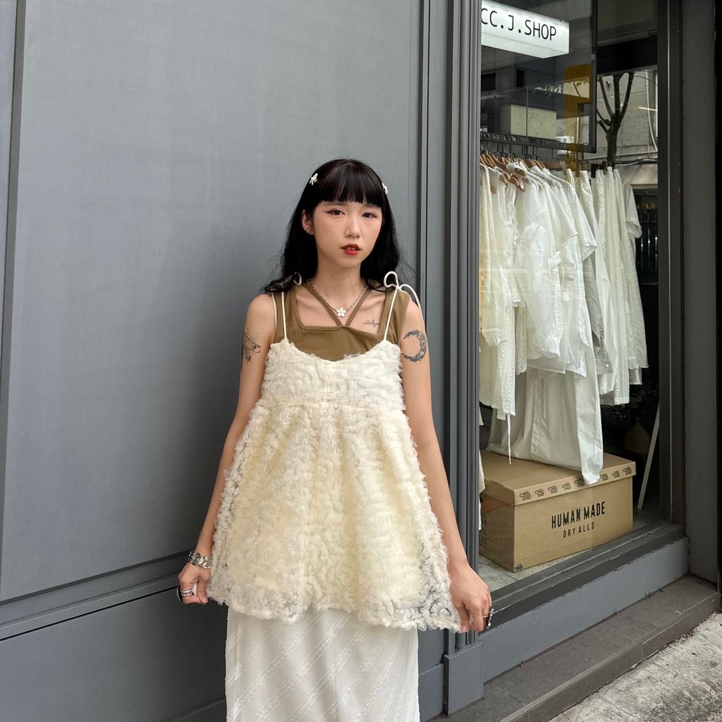 image_E482F301-CB79-491F-91C0-06C7B61A0CB6_1755612430