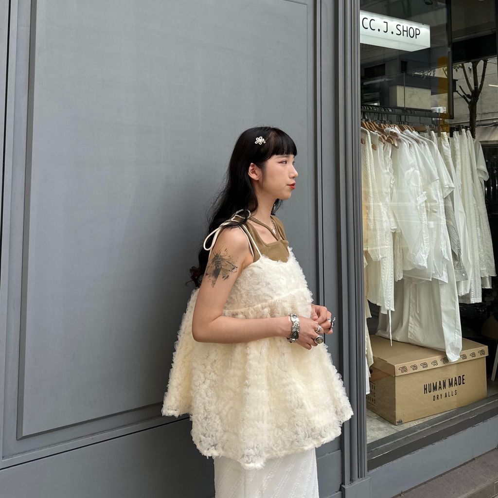 image_8B4E7B09-45E9-4121-B2BF-69AACBF727C4_1755612430