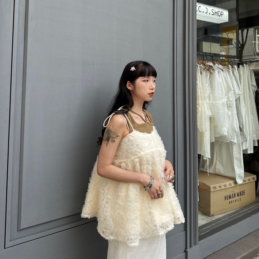 image_31172BA9-3AA8-40C5-8FA4-4BED062ADCF5_1755612430