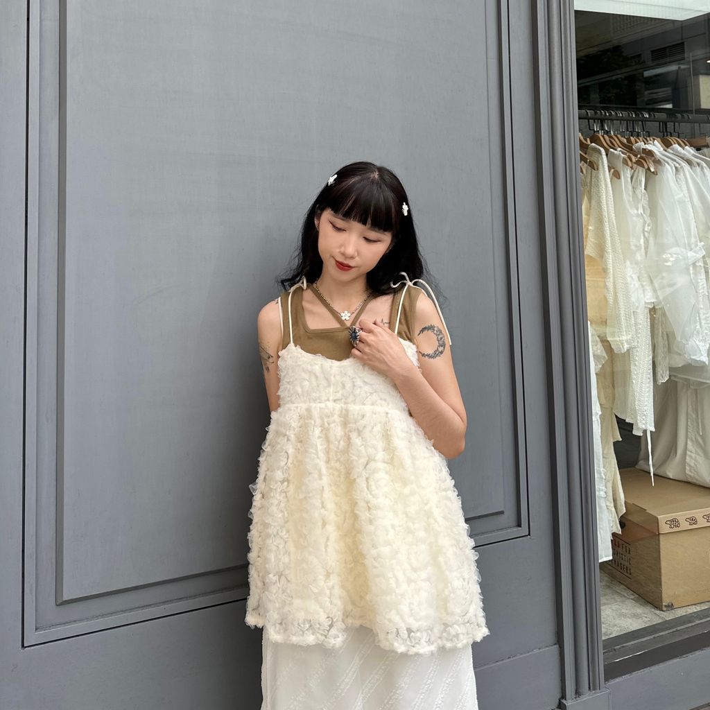 image_8B267A3C-BD31-4A5B-B2E2-258FE1FC146E_1755612430