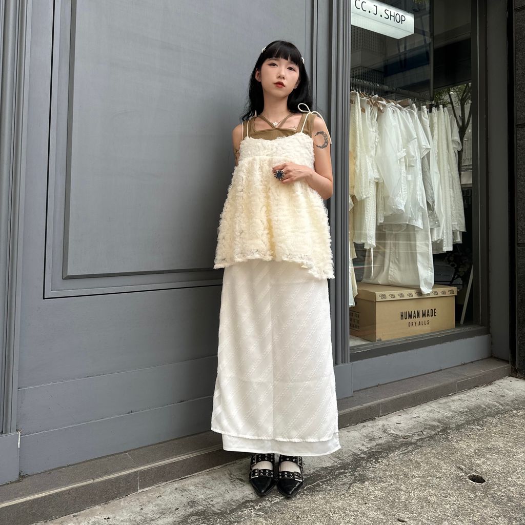 image_BD457C65-DFED-4539-B4C3-74A26E141267_1755612430