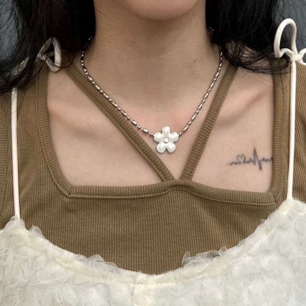 image_1A645C35-C6EB-4351-AB81-525FA312F669_1755616856