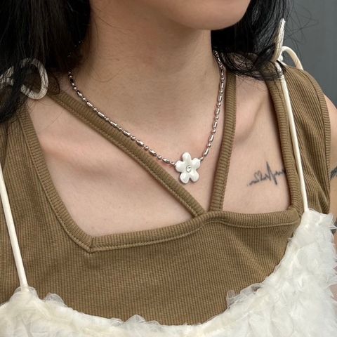 image_1B9E145D-5FBC-4308-9F2D-61CE6B4BF635_1755616856