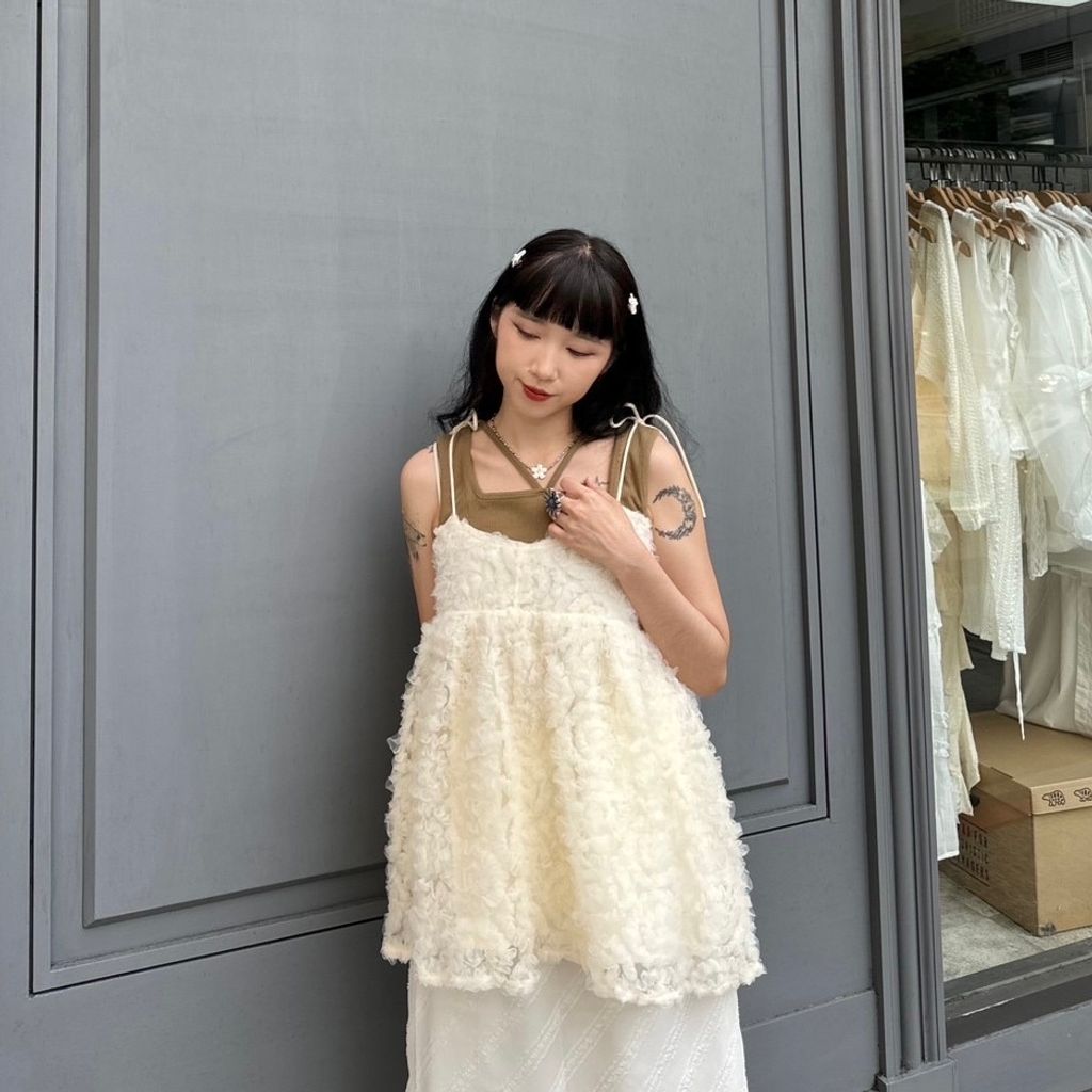 image_67297596-006B-4C4A-894C-D4FDC9856A39_1755616856