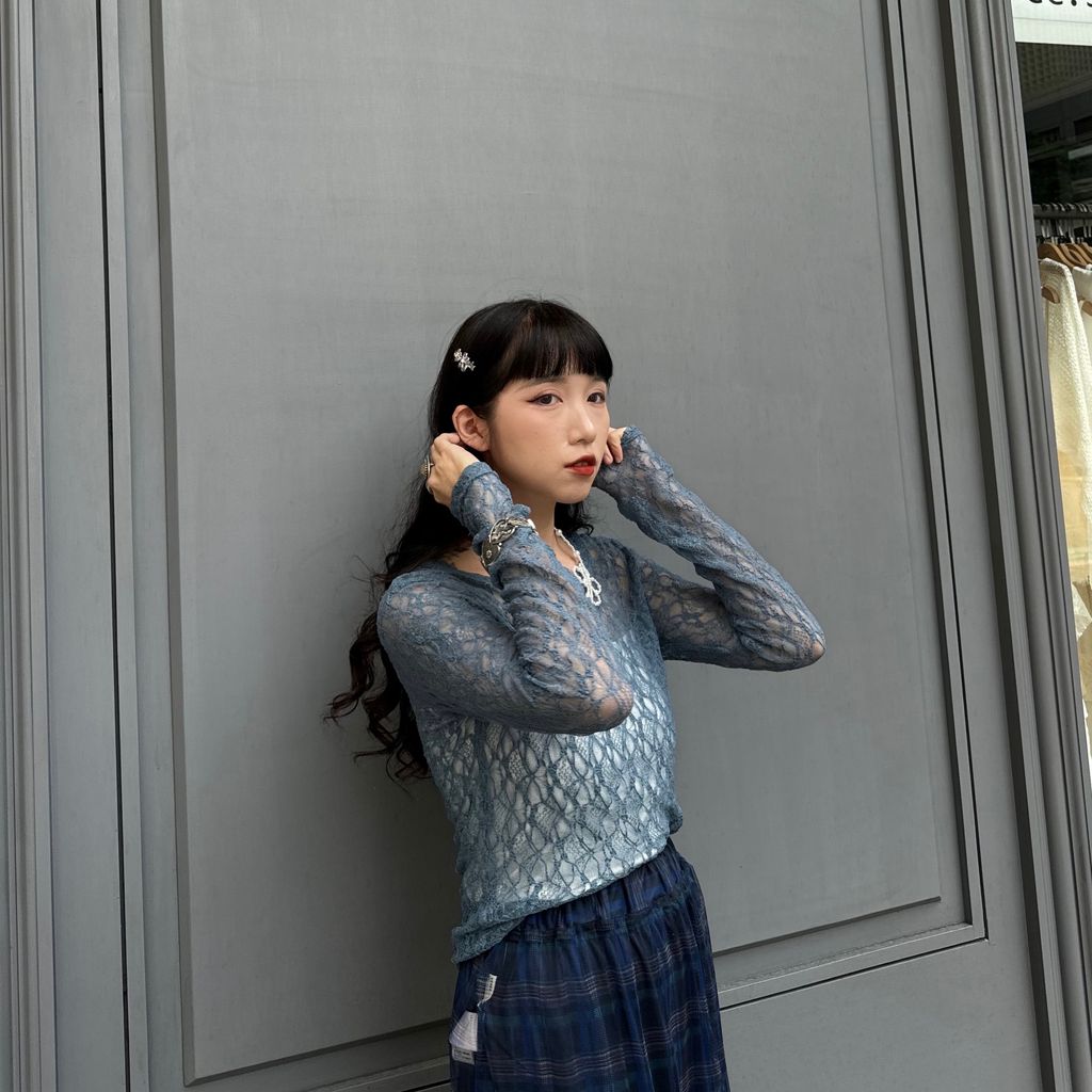 image_D28E6C28-BFD9-4D0A-8C43-E08490A7FAF2_1755618738