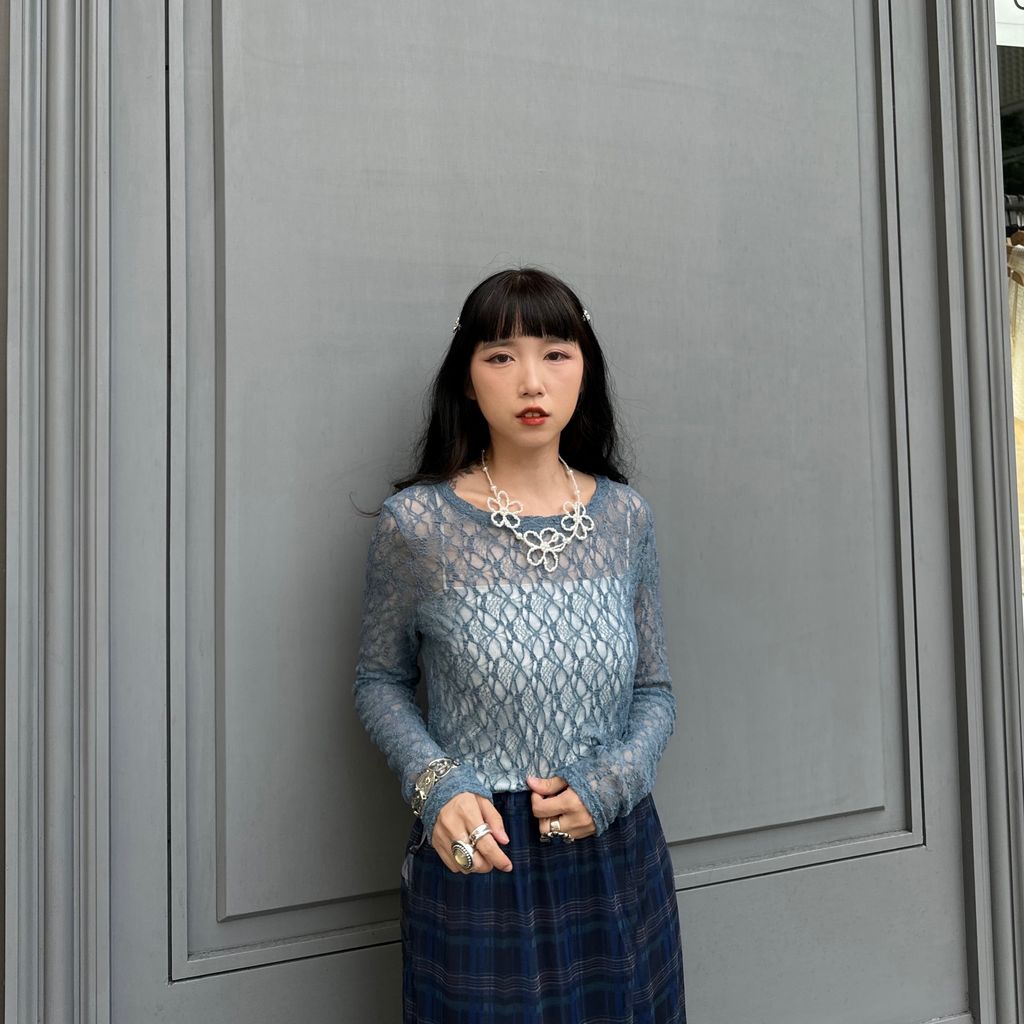 image_F18A0BE7-D622-4B72-9084-F9EB08B5AFE6_1755618738