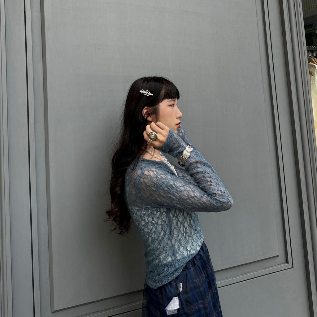 image_59A8068D-00D2-4A23-A644-EA86D9E9F4E6_1755618738