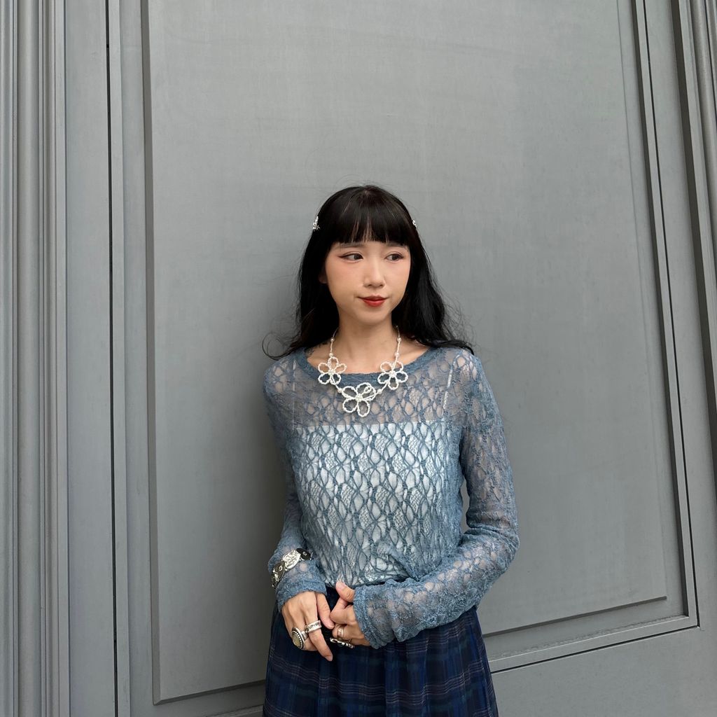 image_BD265442-73C8-4D8A-A68D-749C43CBDA9F_1755618738