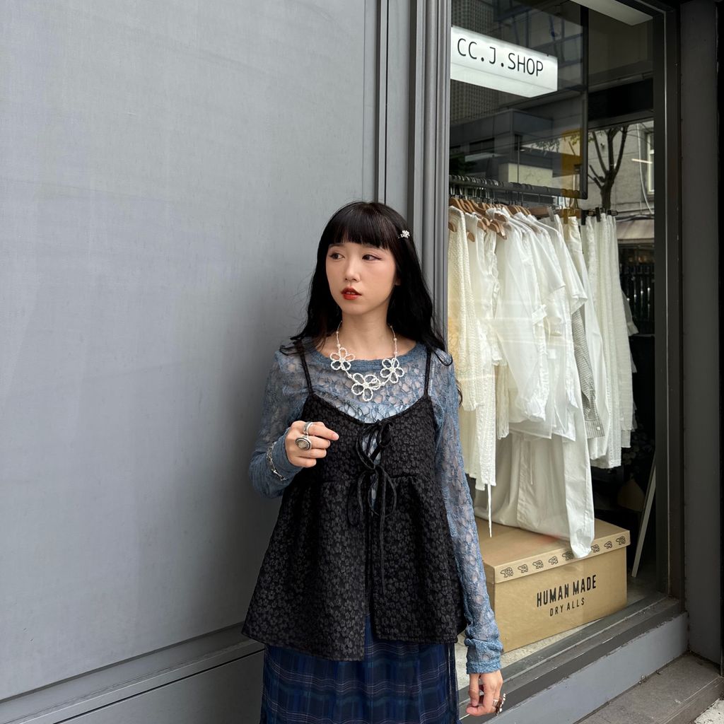 image_1A16F3F7-5951-48D2-9A55-3B803EAF485E_1755618739