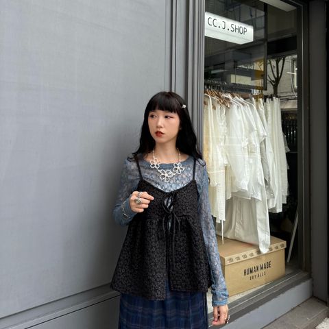 image_DE6EEECB-EDEF-4DE1-A126-54D81725DFCE_1755618827