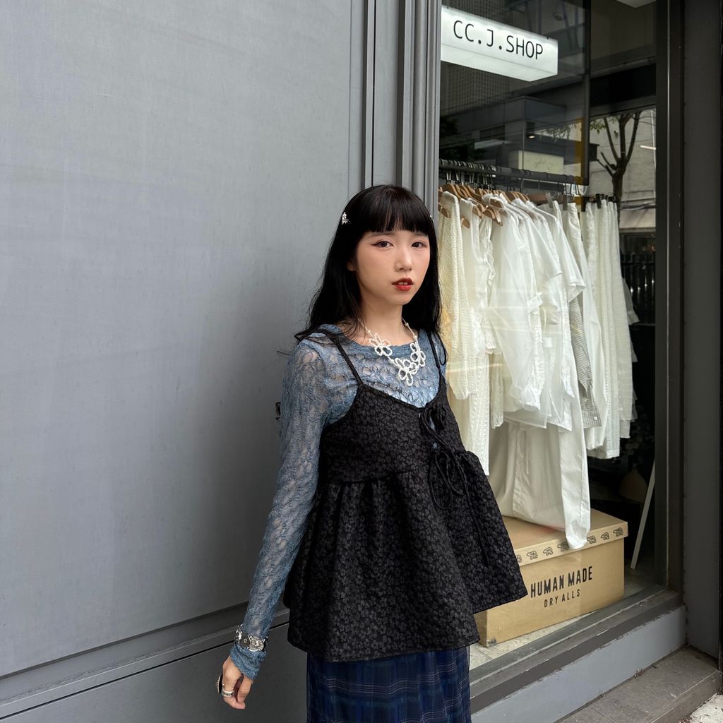 image_330B3C57-D949-4B4F-A8E3-25529C3F987D_1755618827