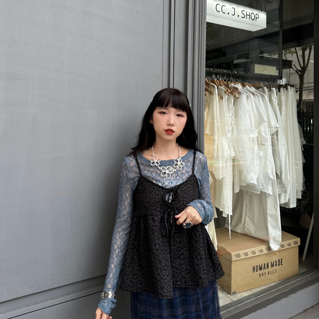 image_2821DF43-C0A7-4AE4-A1DC-A5CC92021D59_1755618827