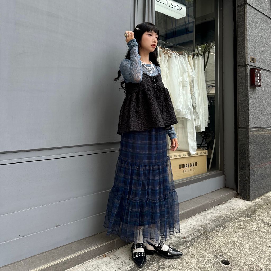 image_CC8A0DF1-116D-4694-B030-99E76C541C4A_1755618827