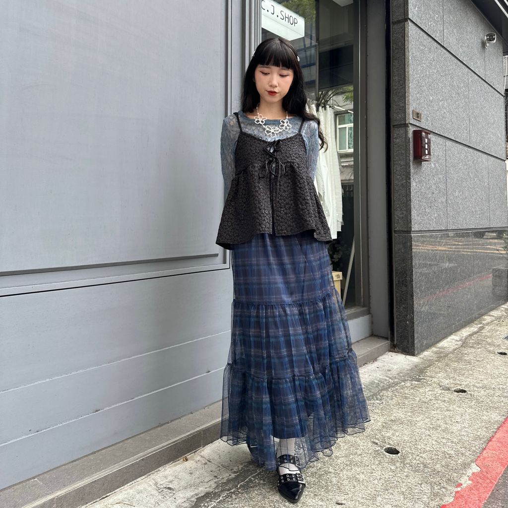 image_76D9257D-81DD-431E-AA32-3128F3E0B1D2_1755618827