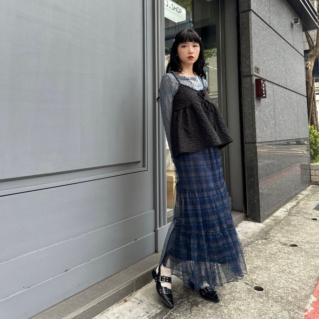 image_F96199AF-D108-4464-83D3-DB662EDA0E41_1755618907