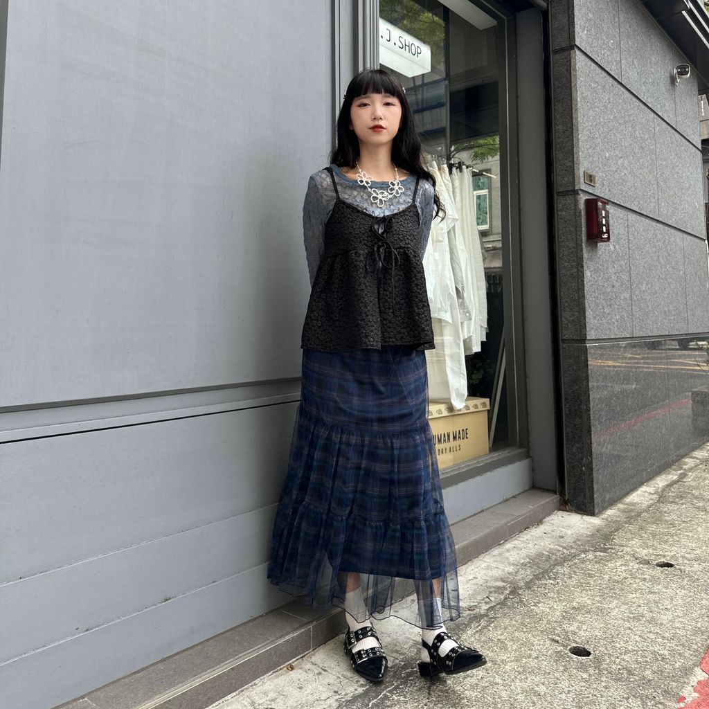 image_7C469754-B4DF-4062-991B-5A98536C5D4E_1755618907