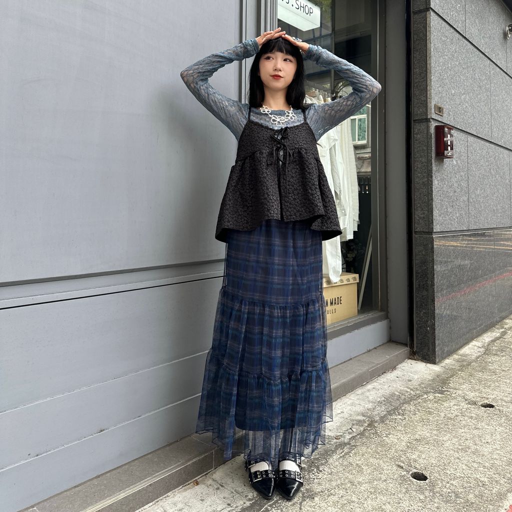 image_62035CDD-D775-4287-9B1D-33C736CA45C6_1755618907