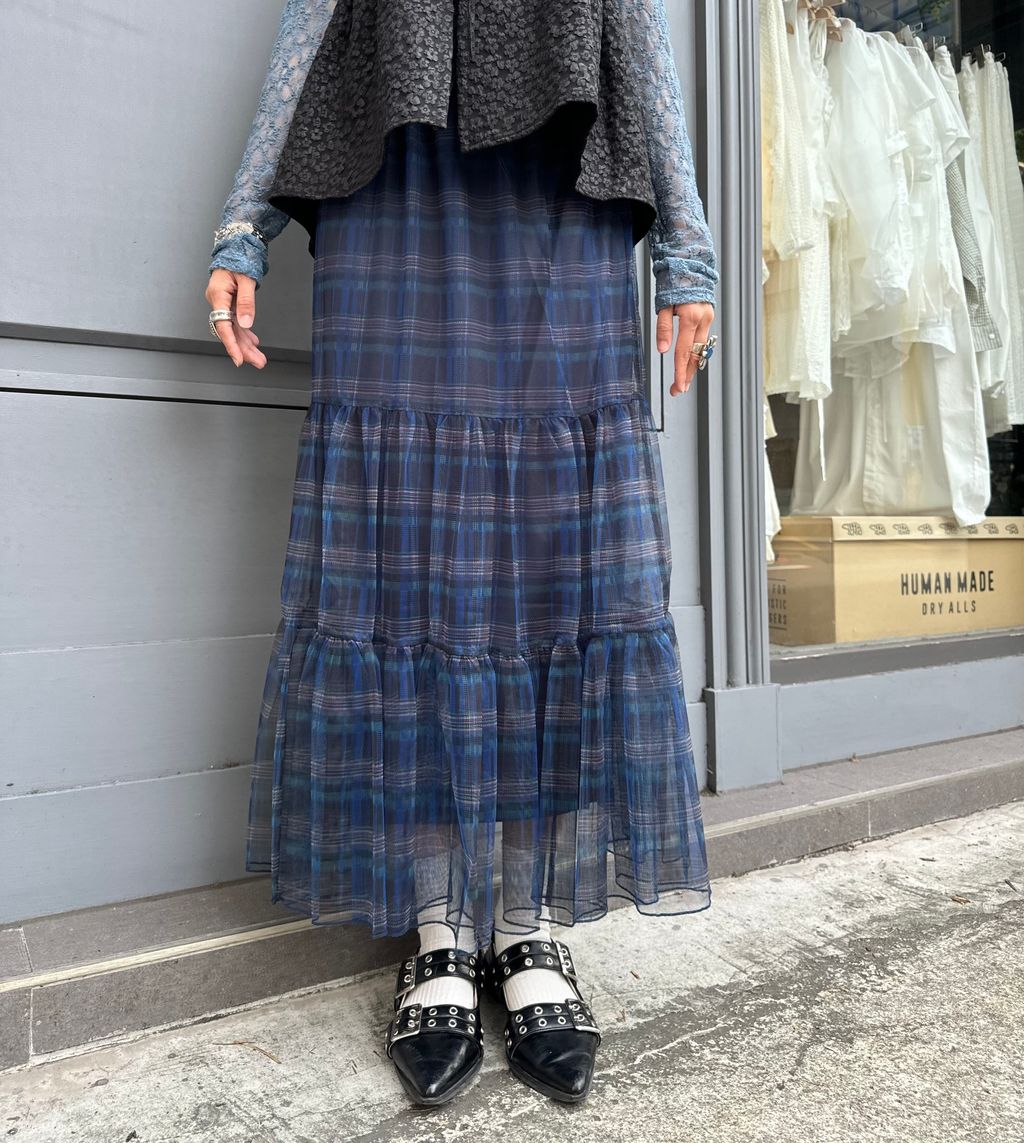 image_925C1F39-302B-4258-9CA4-B455B6B19063_1755618908