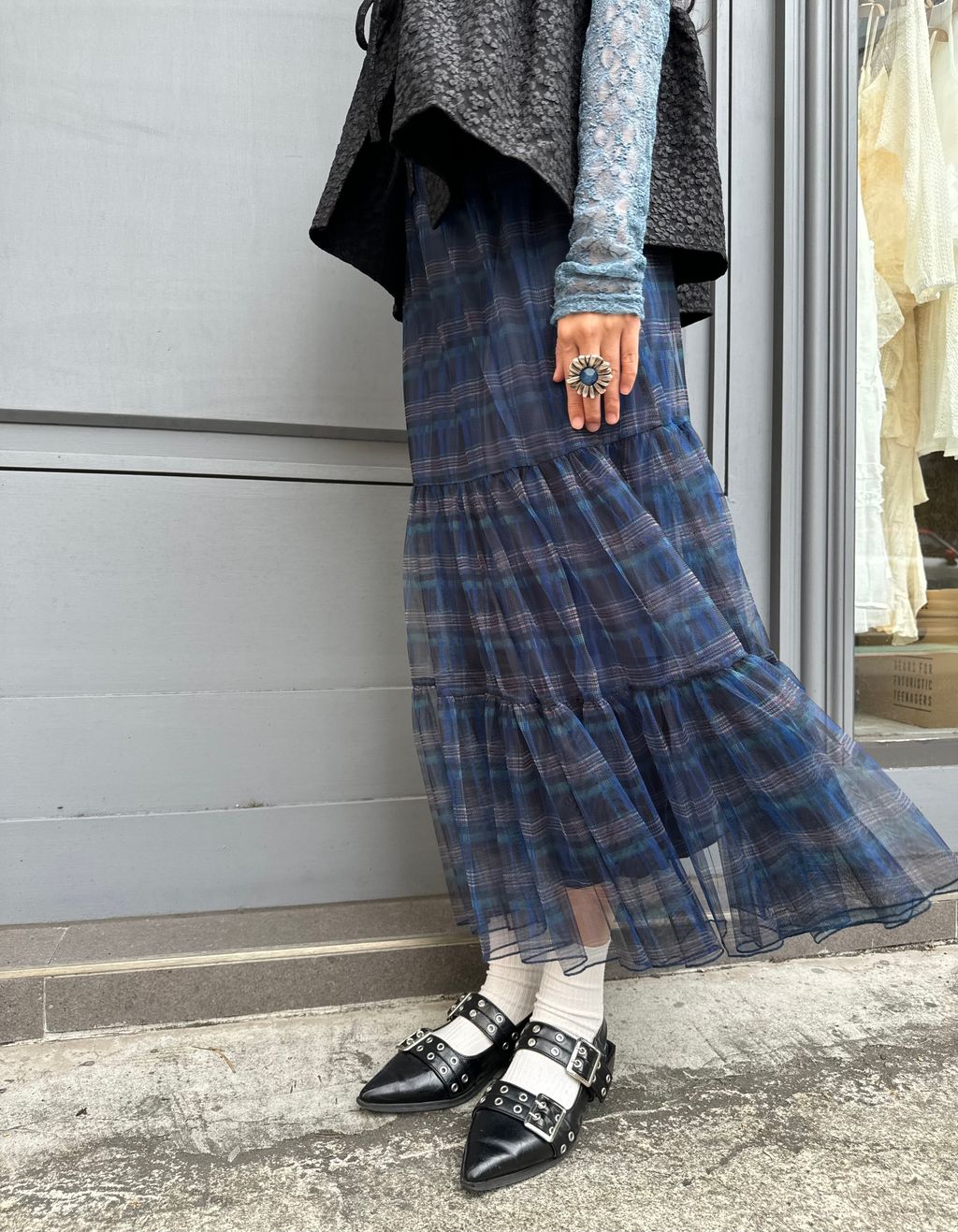 image_3C93F3EC-24D1-494E-8F7A-2BD3DB6B7B6E_1755618908